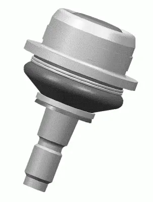 LEMFOERDER SUSPENSION BALL JOINTS 