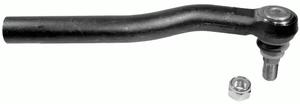 LEMFOERDER TIE ROD END 