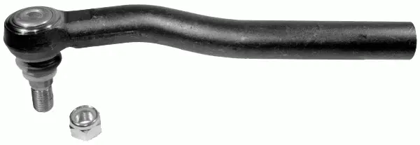 LEMFOERDER TIE ROD END 
