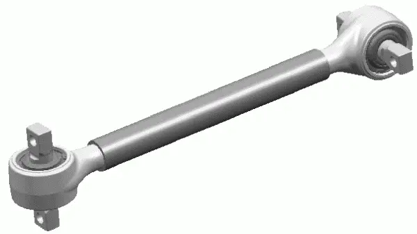 LEMFOERDER TORQUE ROD 