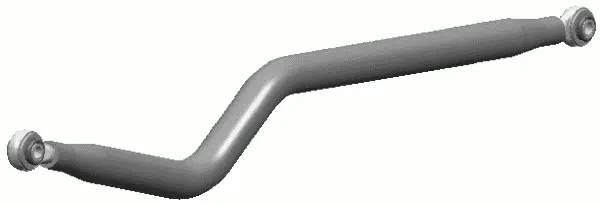 LEMFOERDER STABILIZER ROD 