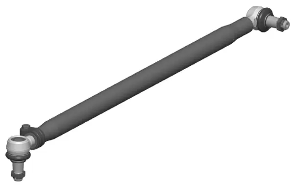 LEMFOERDER CENTRE ROD 
