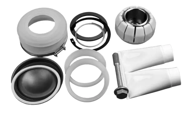 LEMFOERDER REP. KIT LINK 