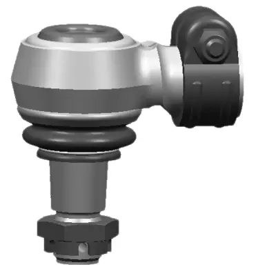 LEMFOERDER ANGLE JOINT 