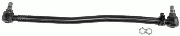 LEMFOERDER CENTRE ROD 