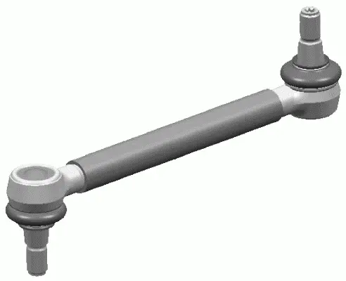 LEMFOERDER STABILIZER ROD 