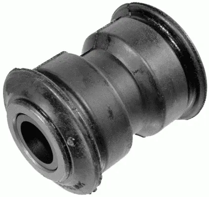 LEMFOERDER LEAF SPRING MOUNTING 