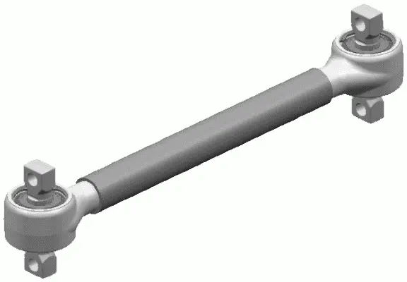 LEMFOERDER TORQUE ROD 