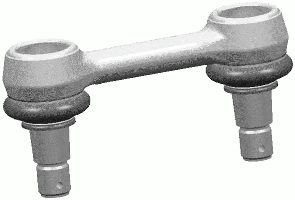 LEMFOERDER STEERING TIE ROD 