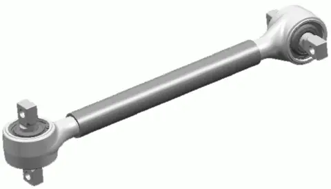 LEMFOERDER TORQUE ROD