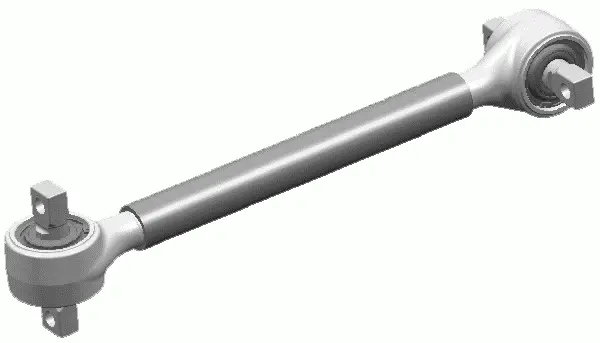 LEMFOERDER TORQUE ROD 