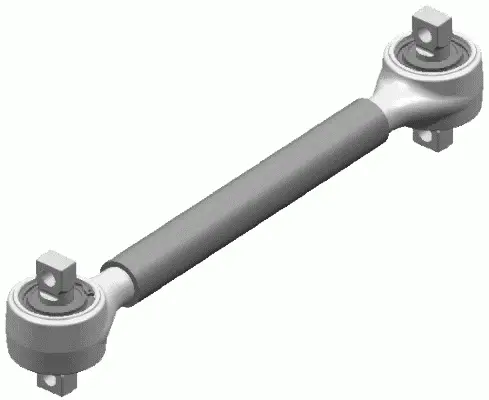 LEMFOERDER TORQUE ROD 