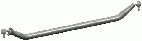 LEMFOERDER STEERING TIE ROD 