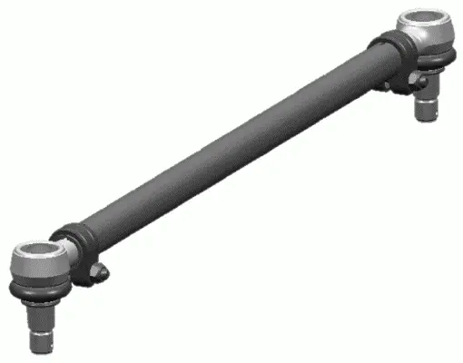 LEMFOERDER STEERING TIE ROD 