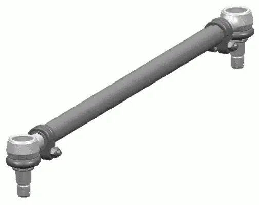 LEMFOERDER STEERING TIE ROD 