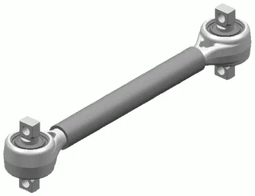 LEMFOERDER TORQUE ROD 