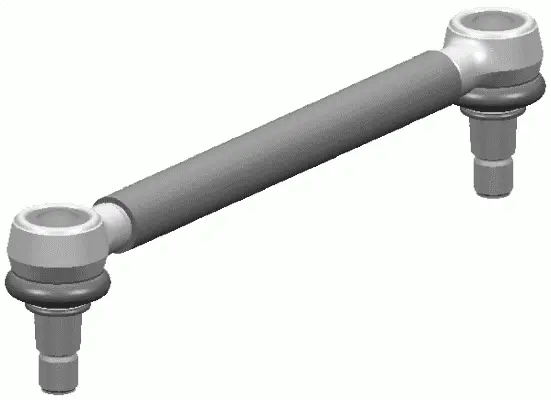 LEMFOERDER STEERING TIE ROD 