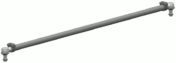 LEMFOERDER STEERING TIE ROD 