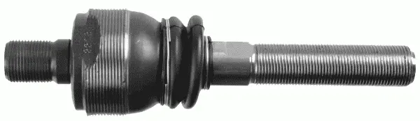 LEMFOERDER AXIAL JOINT 