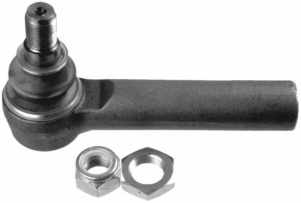 LEMFOERDER TIE ROD END 