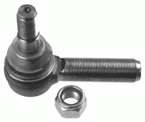 LEMFOERDER TIE ROD END 