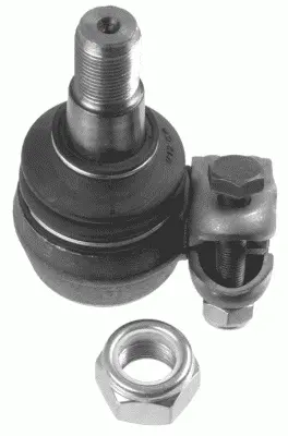 LEMFOERDER TIE ROD END 