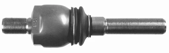 LEMFOERDER AXIAL JOINT 