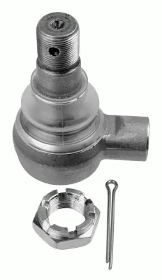 LEMFOERDER TIE ROD END 