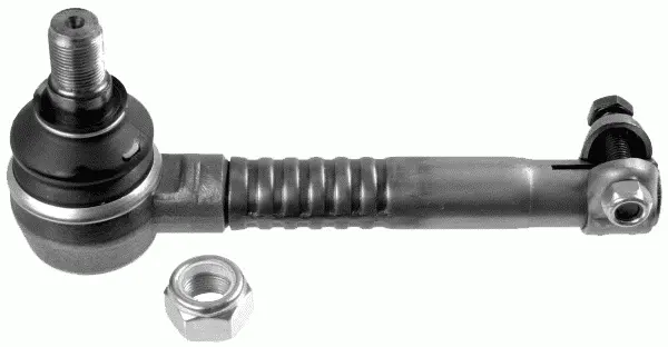 LEMFOERDER ANGLE JOINT 