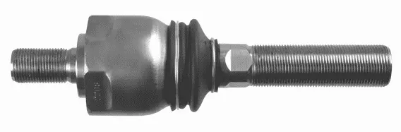 LEMFOERDER AXIAL JOINT 