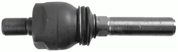 LEMFOERDER AXIAL JOINT 