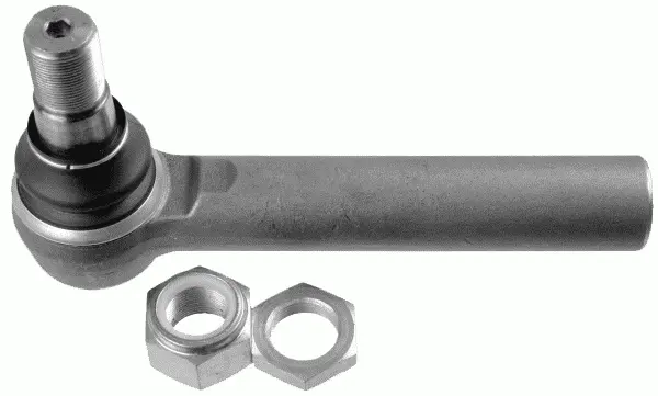 LEMFOERDER ANGLE JOINT 