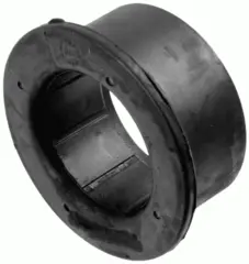 LEMFOERDER AXLE STRUT MOUNTING