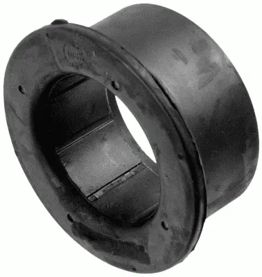 LEMFOERDER AXLE STRUT MOUNTING 