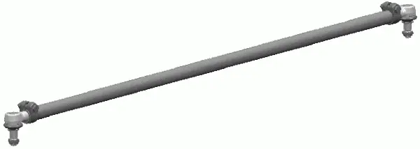 LEMFOERDER STEERING TIE ROD 