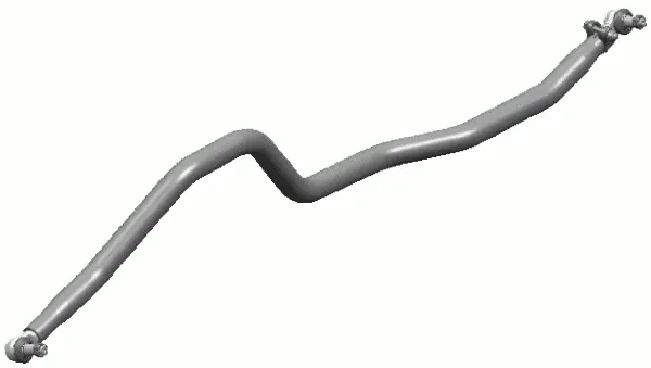 LEMFOERDER CENTRE ROD 