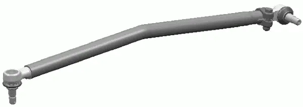 LEMFOERDER CENTRE ROD 