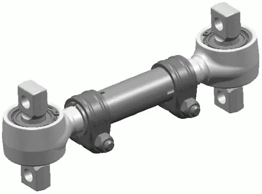 LEMFOERDER TORQUE ROD 