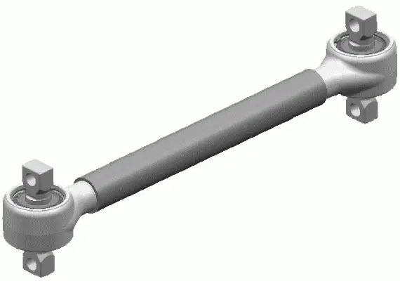 LEMFOERDER TORQUE ROD 