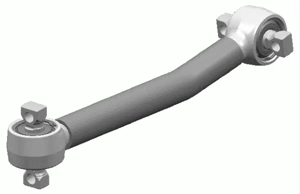 LEMFOERDER TORQUE ROD 