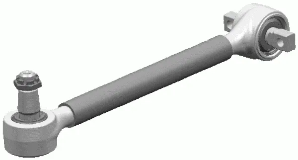 LEMFOERDER TORQUE ROD 