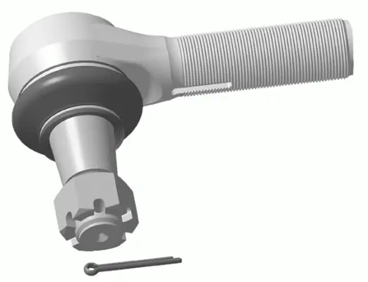 LEMFOERDER ANGLE JOINT 