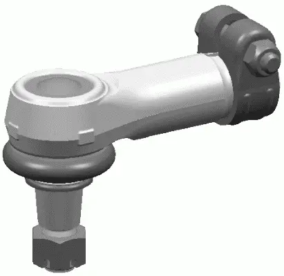 LEMFOERDER ANGLE JOINT 