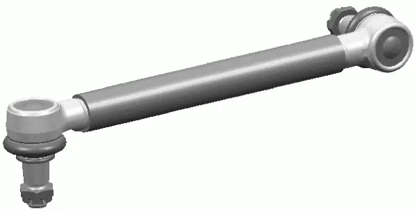 LEMFOERDER STABILIZER ROD 