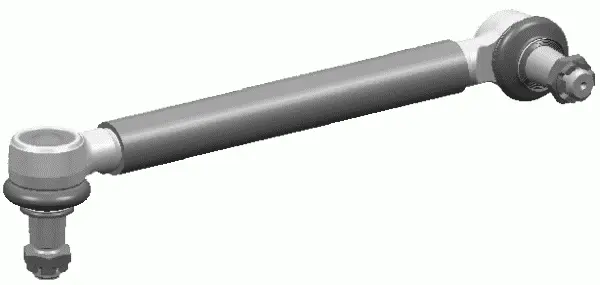 LEMFOERDER STABILIZER ROD 