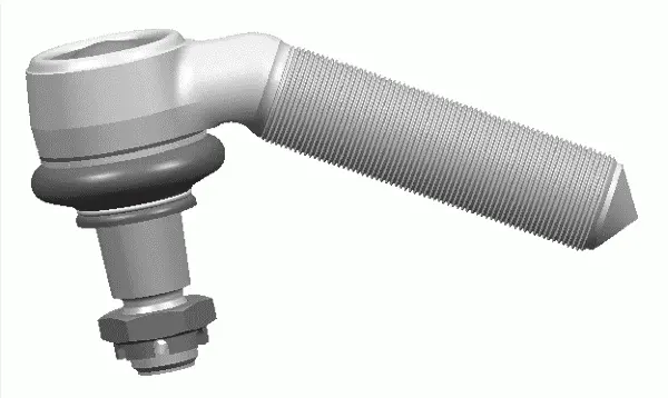 LEMFOERDER ANGLE JOINT 