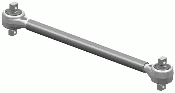 LEMFOERDER TORQUE ROD 