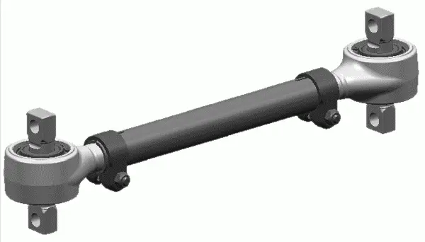 LEMFOERDER TORQUE ROD 