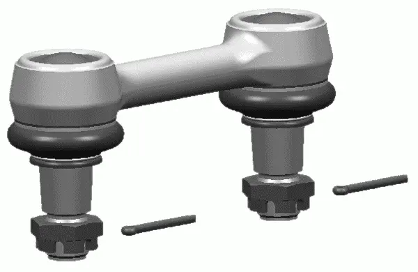 LEMFOERDER STABILIZER ROD 