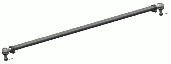 LEMFOERDER STEERING TIE ROD 
